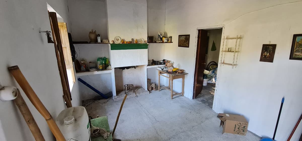 Detached Villa in Tolox — photo 8 of 10