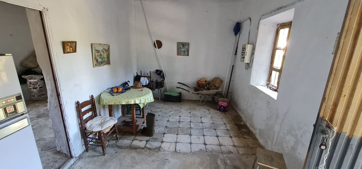 Detached Villa in Tolox — photo 9 of 10