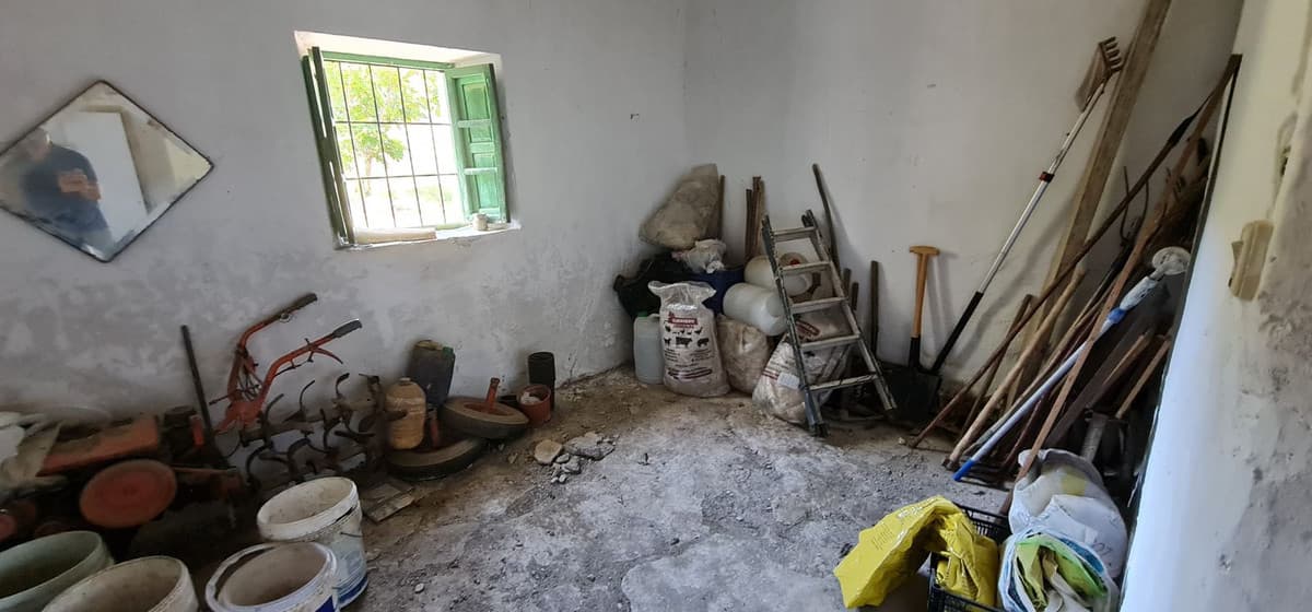 Detached Villa in Tolox — photo 10 of 10