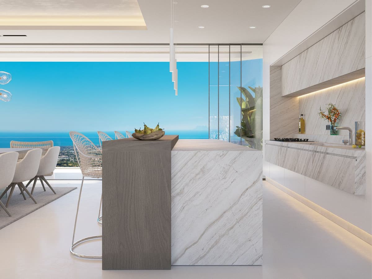 Detached Villa in La Quinta — photo 10 of 10