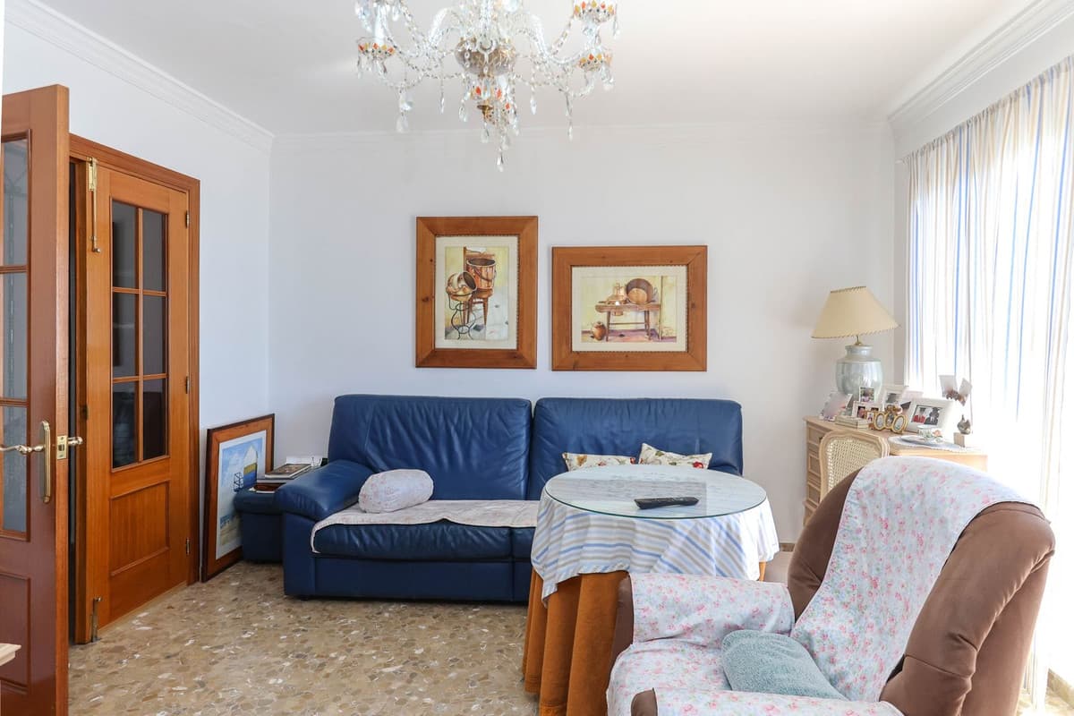 Townhouse in Casarabonela — photo 5 of 10