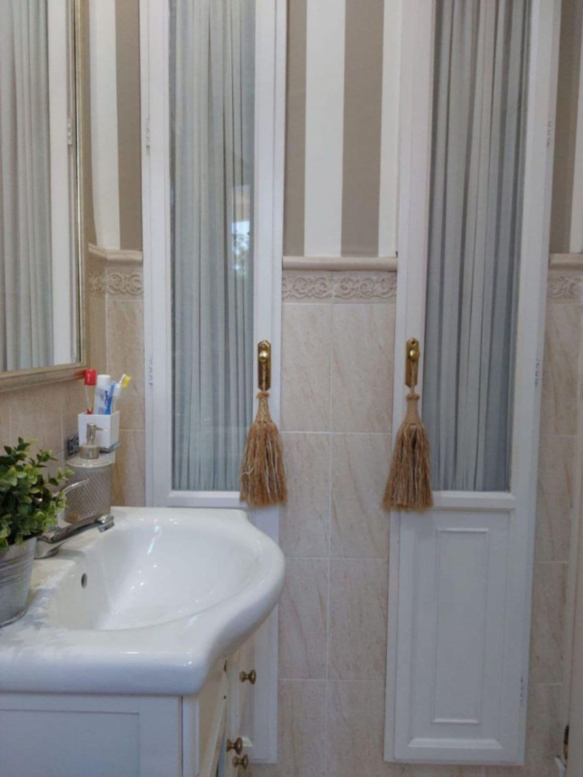 Semi-Detached House in Marbella — photo 7 of 10