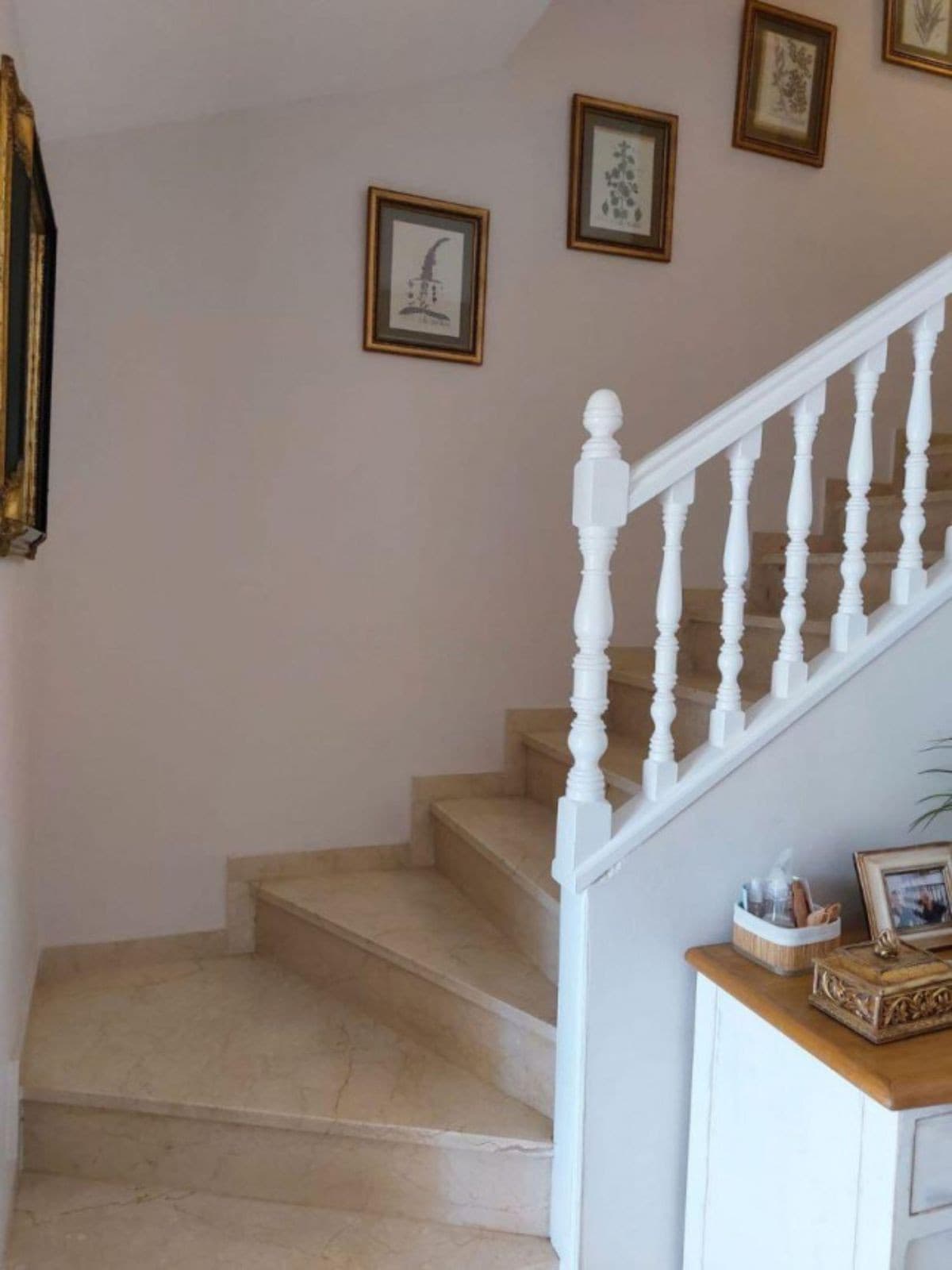 Semi-Detached House in Marbella — photo 8 of 10