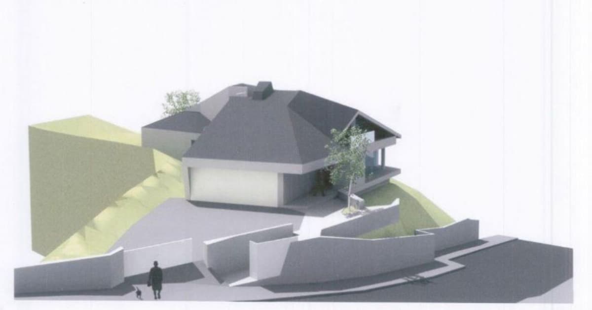 Residential Plot in Elviria — photo 4 of 5