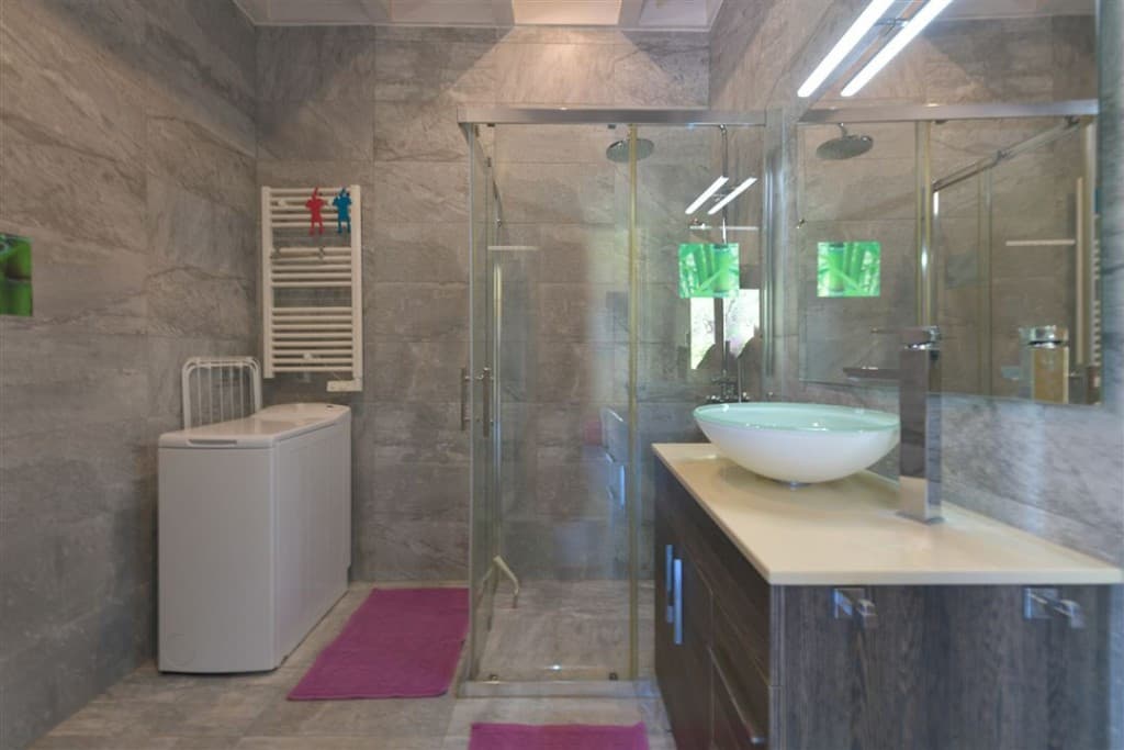 Detached Villa in Alhaurín de la Torre — photo 9 of 10