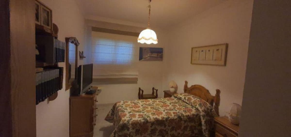 Cortijo in Ronda — photo 10 of 10