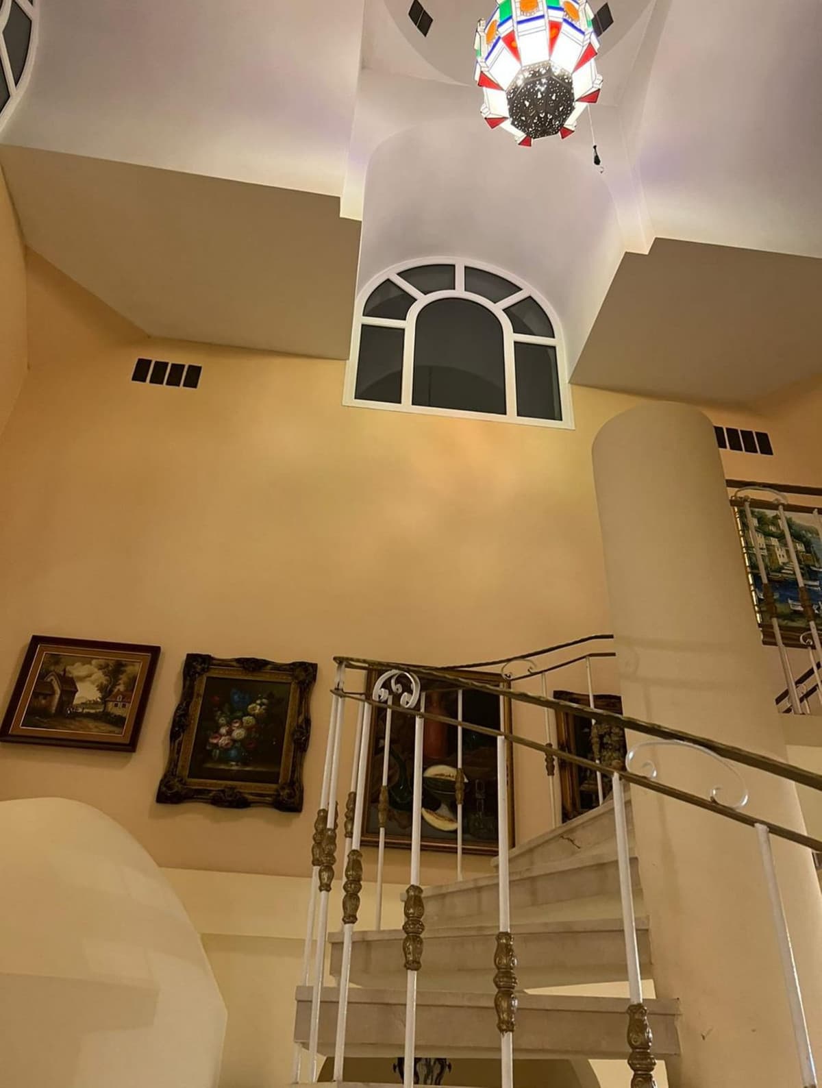Detached Villa in Riviera del Sol — photo 6 of 10