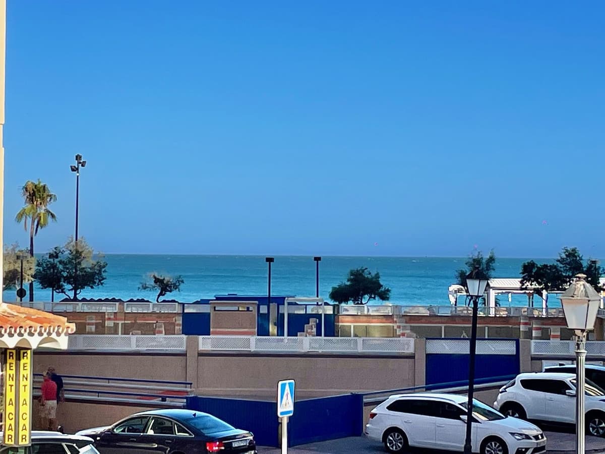 Detached Villa in Fuengirola — photo 1 of 10