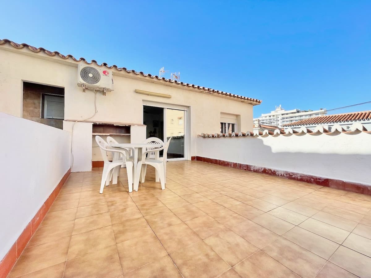 Detached Villa in Fuengirola — photo 5 of 10