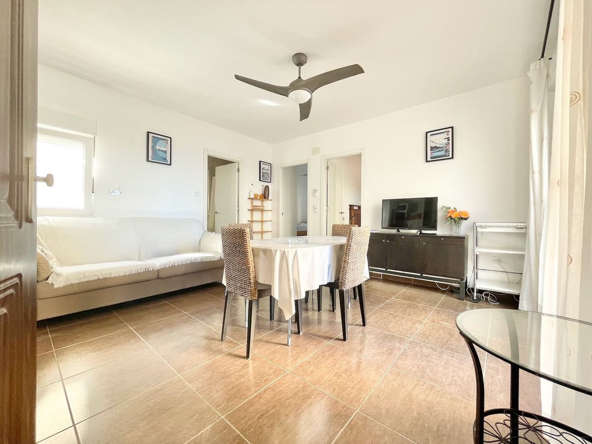 Detached Villa in Fuengirola — photo 6 of 10
