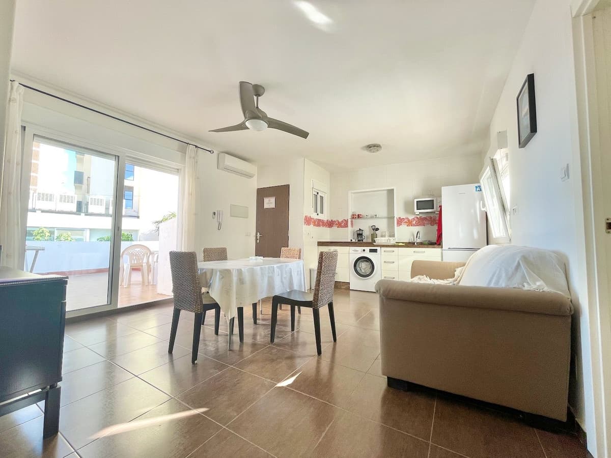 Detached Villa in Fuengirola — photo 8 of 10