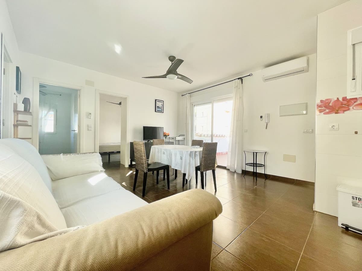 Detached Villa in Fuengirola — photo 9 of 10