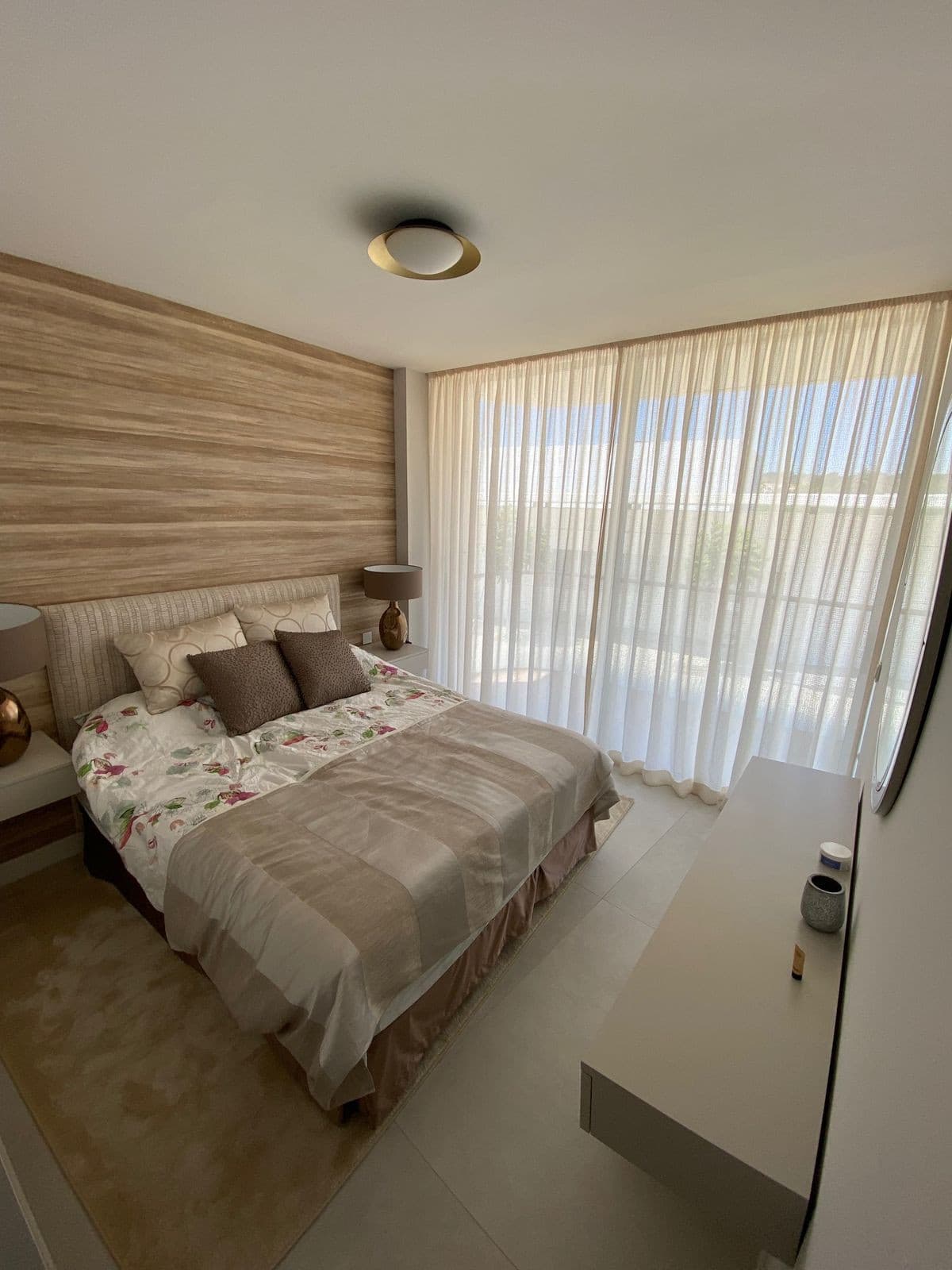 Ground Floor Apartment in Estepona — photo 4 of 4