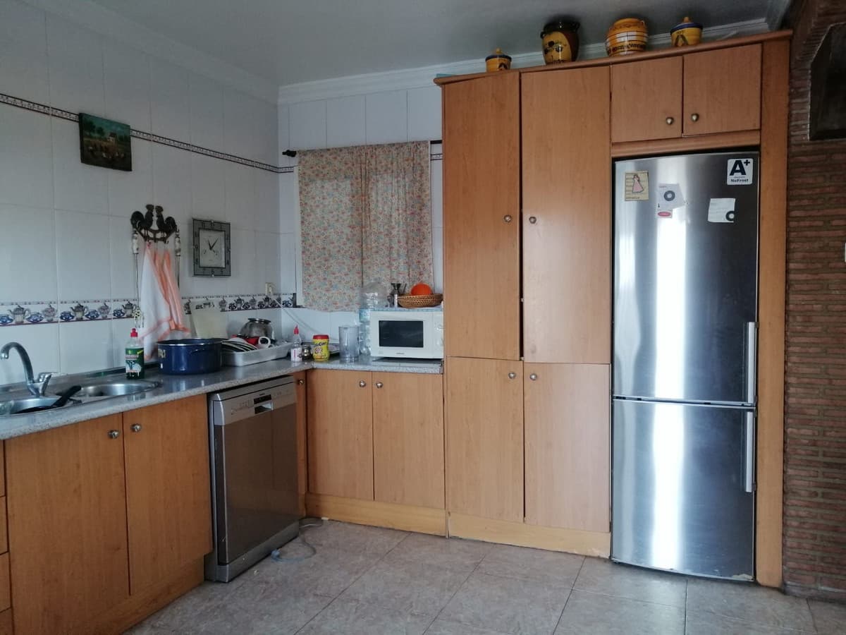 Townhouse in Cártama — photo 3 of 10
