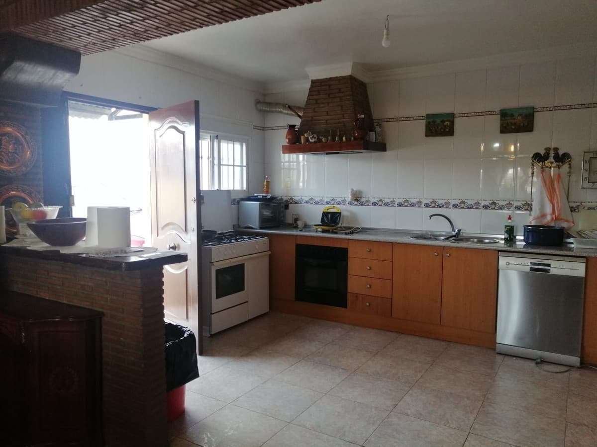 Townhouse in Cártama — photo 4 of 10