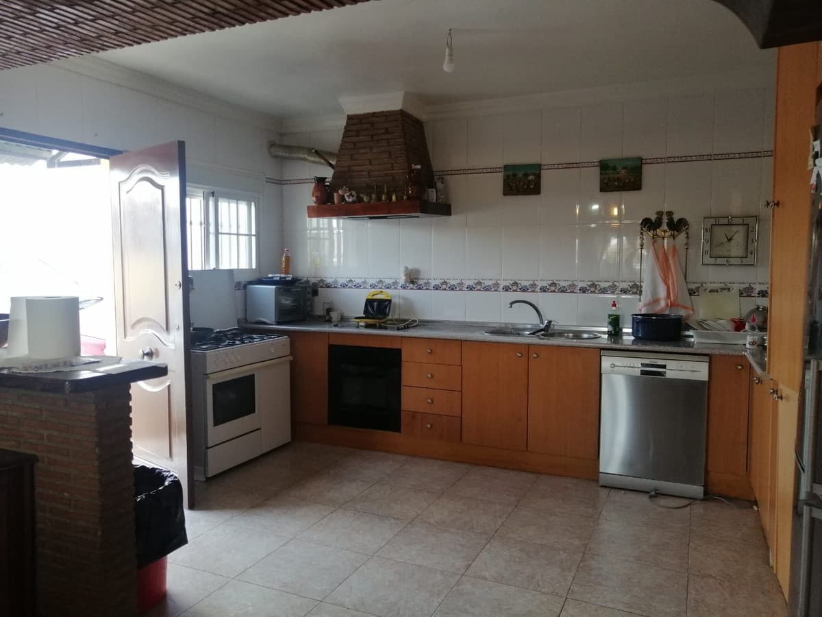 Townhouse in Cártama — photo 7 of 10