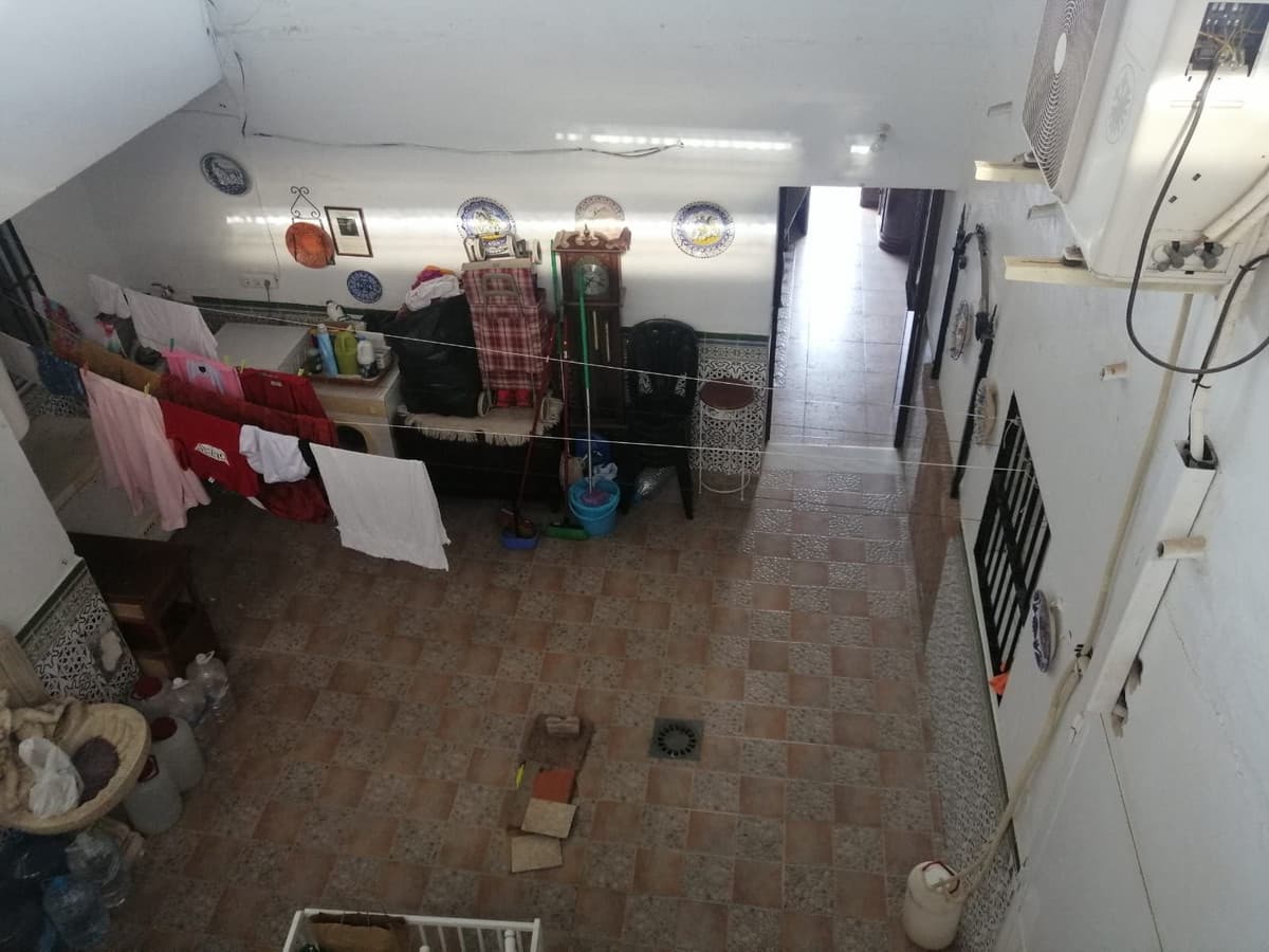 Townhouse in Cártama — photo 8 of 10
