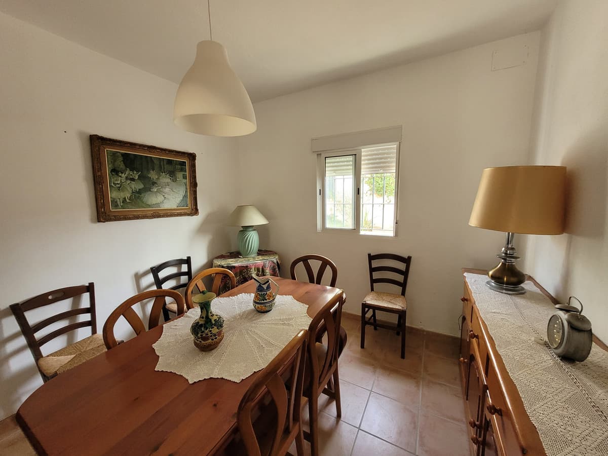 Land in Guaro — photo 9 of 9