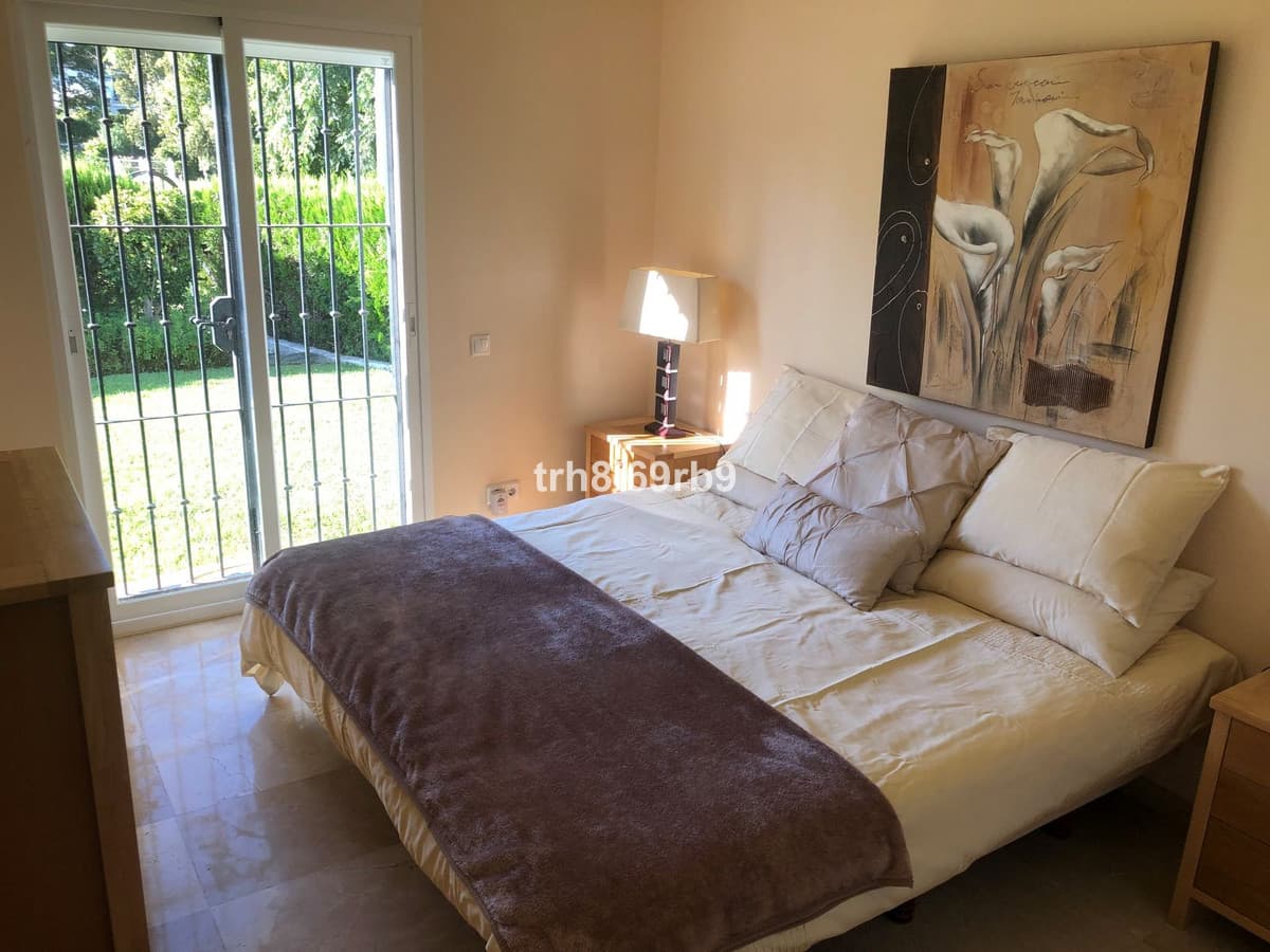 Detached Villa in Benamara — photo 6 of 10