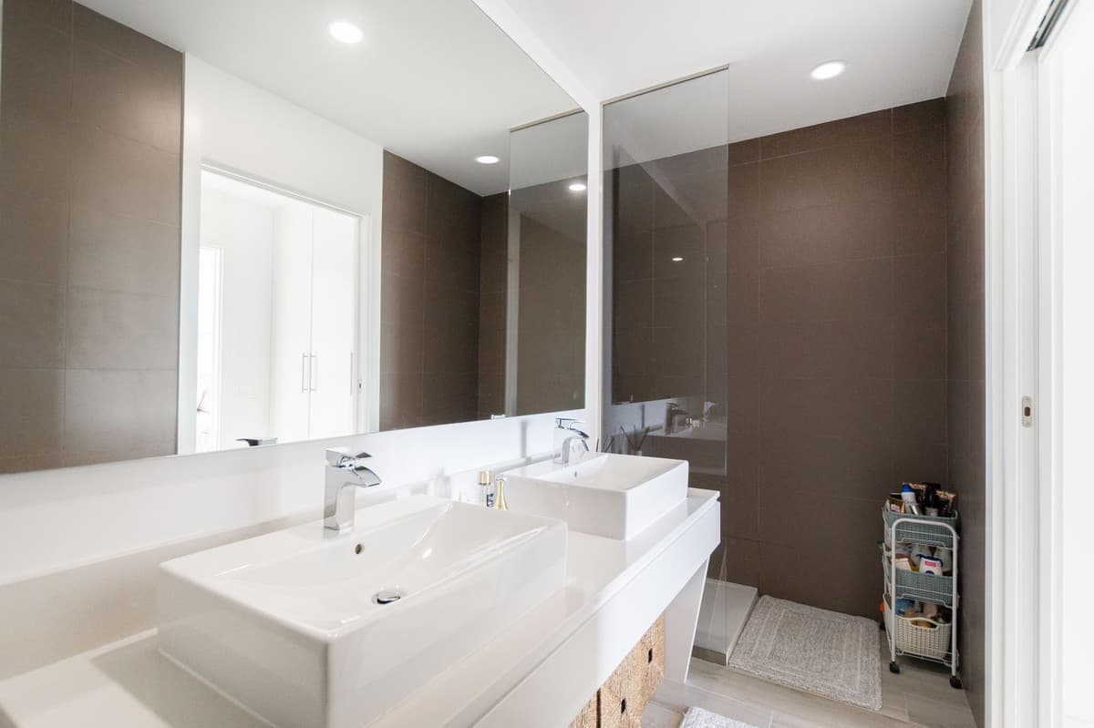 Townhouse in Cancelada — photo 10 of 10