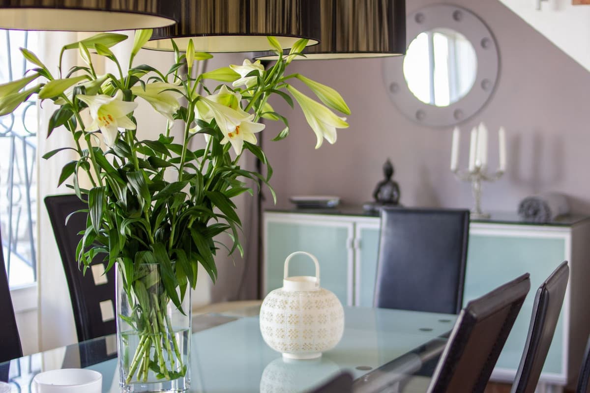 Detached Villa in Mijas Costa — photo 9 of 10