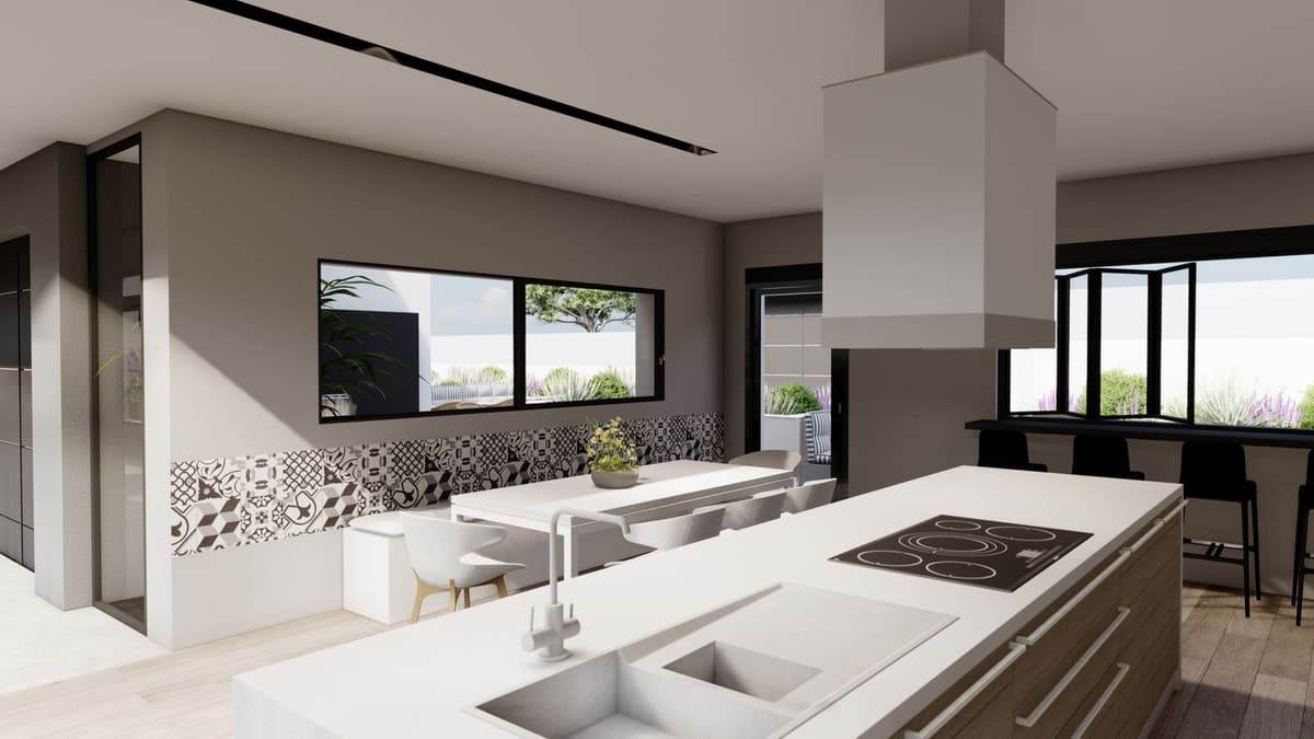 Residential Plot in Sotogrande — photo 8 of 8