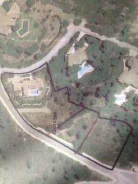 Residential Plot in Elviria — photo 1 of 2