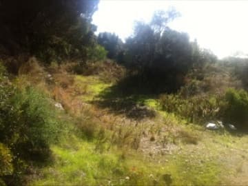 Residential Plot in Elviria — photo 2 of 2