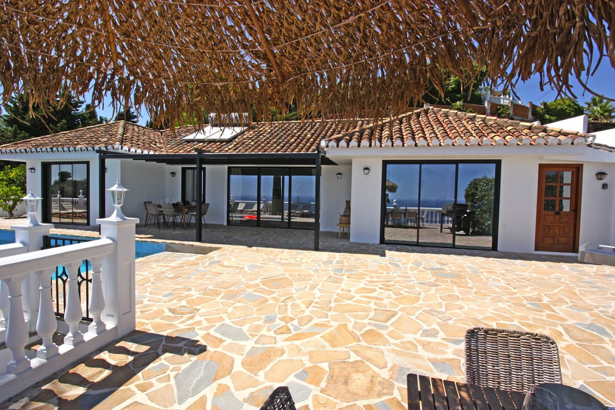 Detached Villa in La Capellania — photo 5 of 10