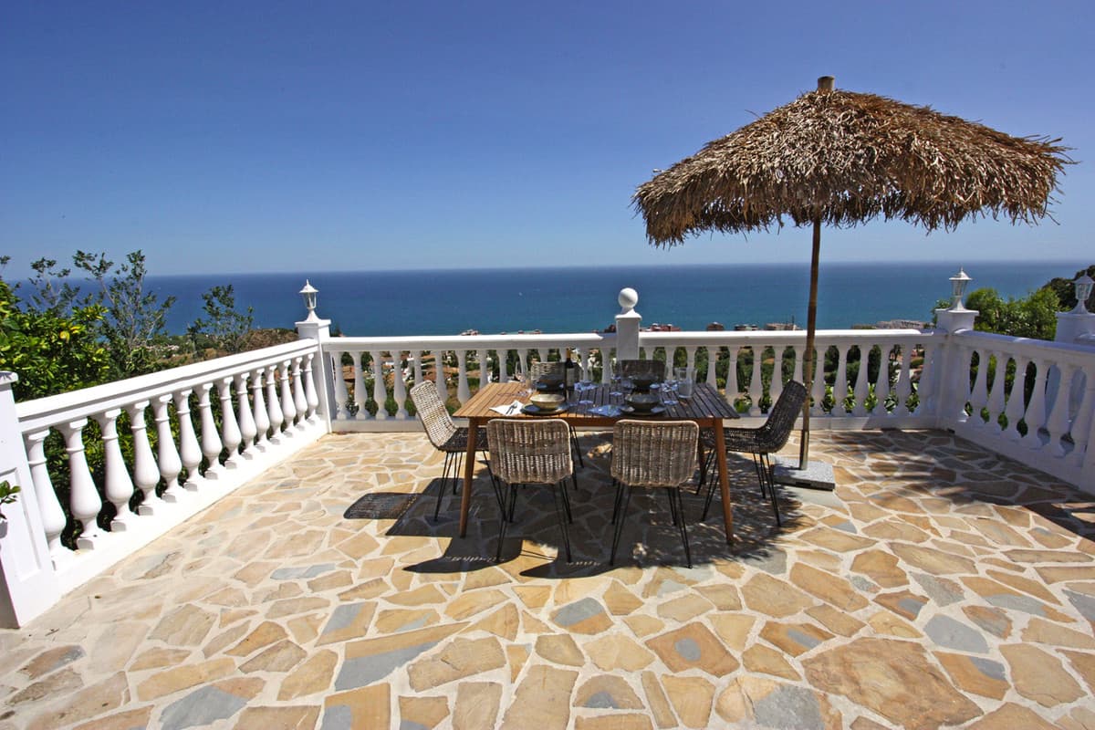 Detached Villa in La Capellania — photo 7 of 10