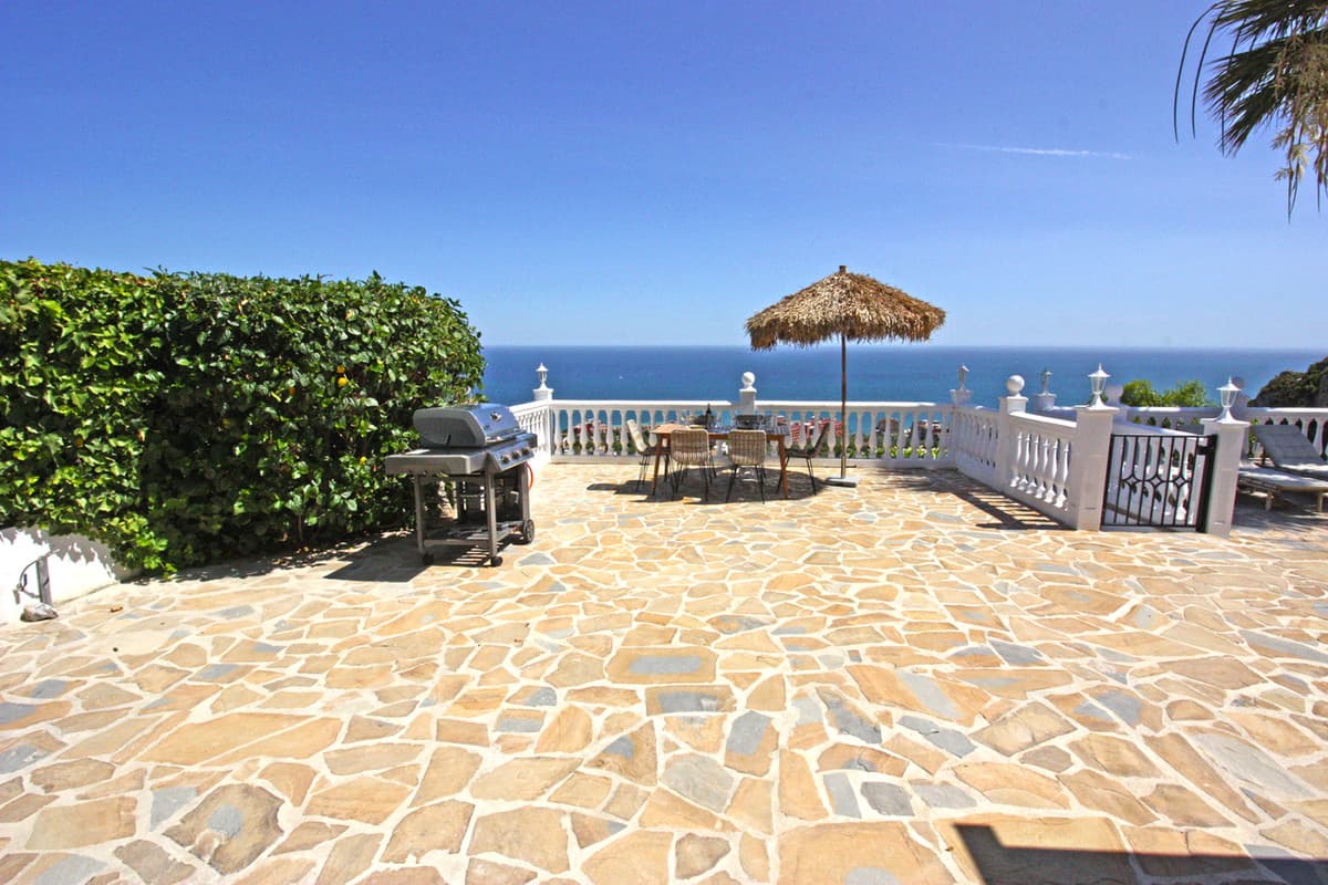 Detached Villa in La Capellania — photo 10 of 10
