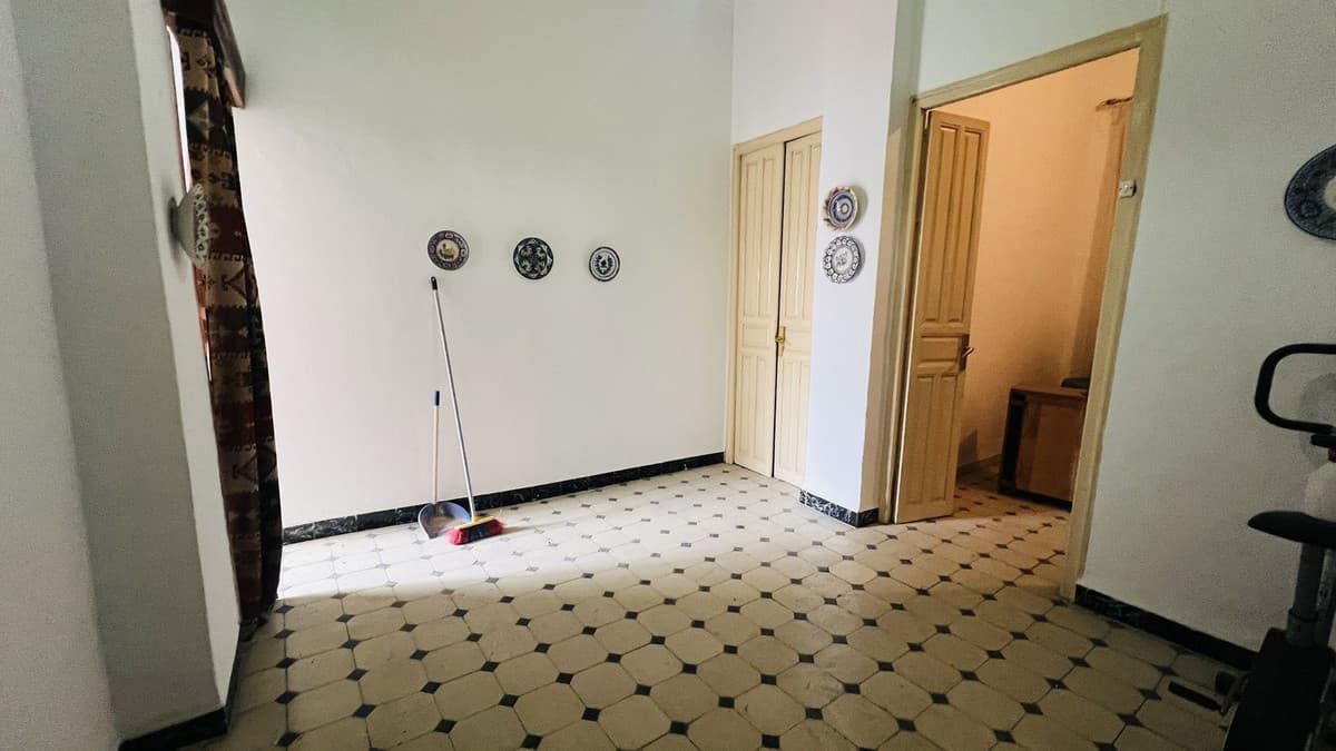 Townhouse in Coín — photo 6 of 9