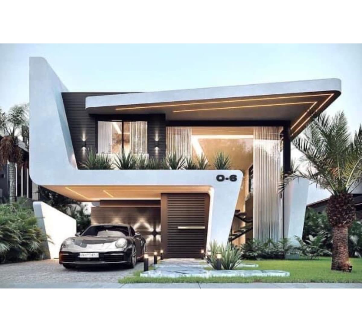 Residential Plot in Estepona — photo 2 of 10