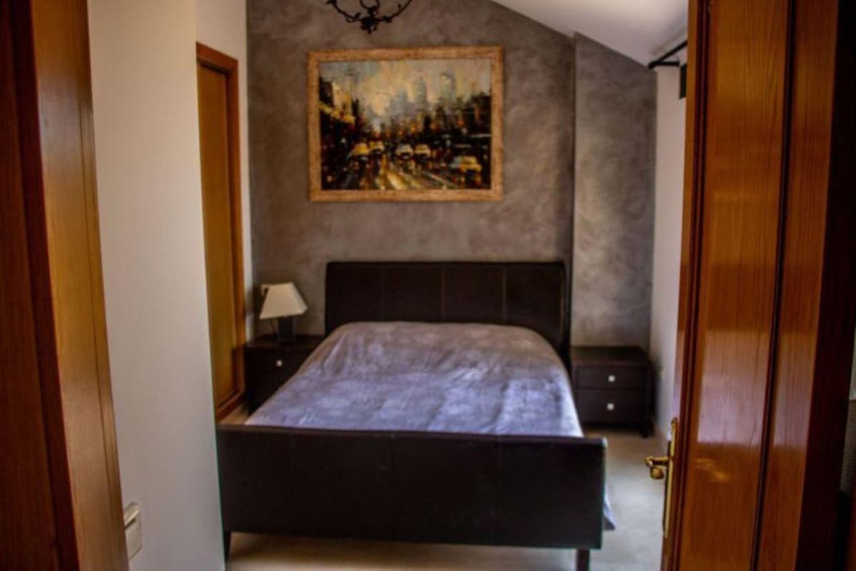 Duplex in Costalita — photo 9 of 10