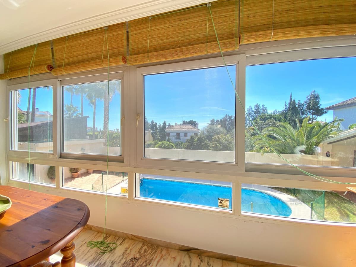 Detached Villa in Marbella — photo 5 of 10