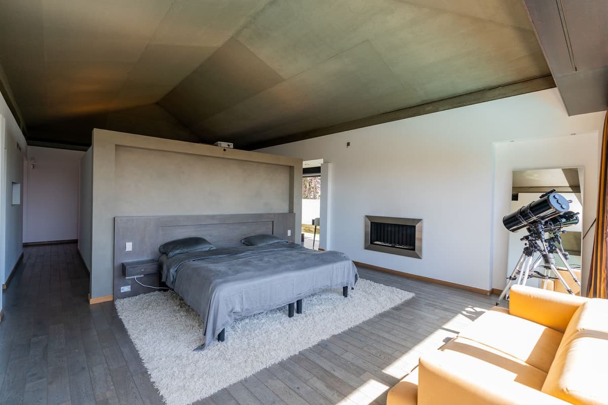 Detached Villa in Costalita — photo 7 of 10