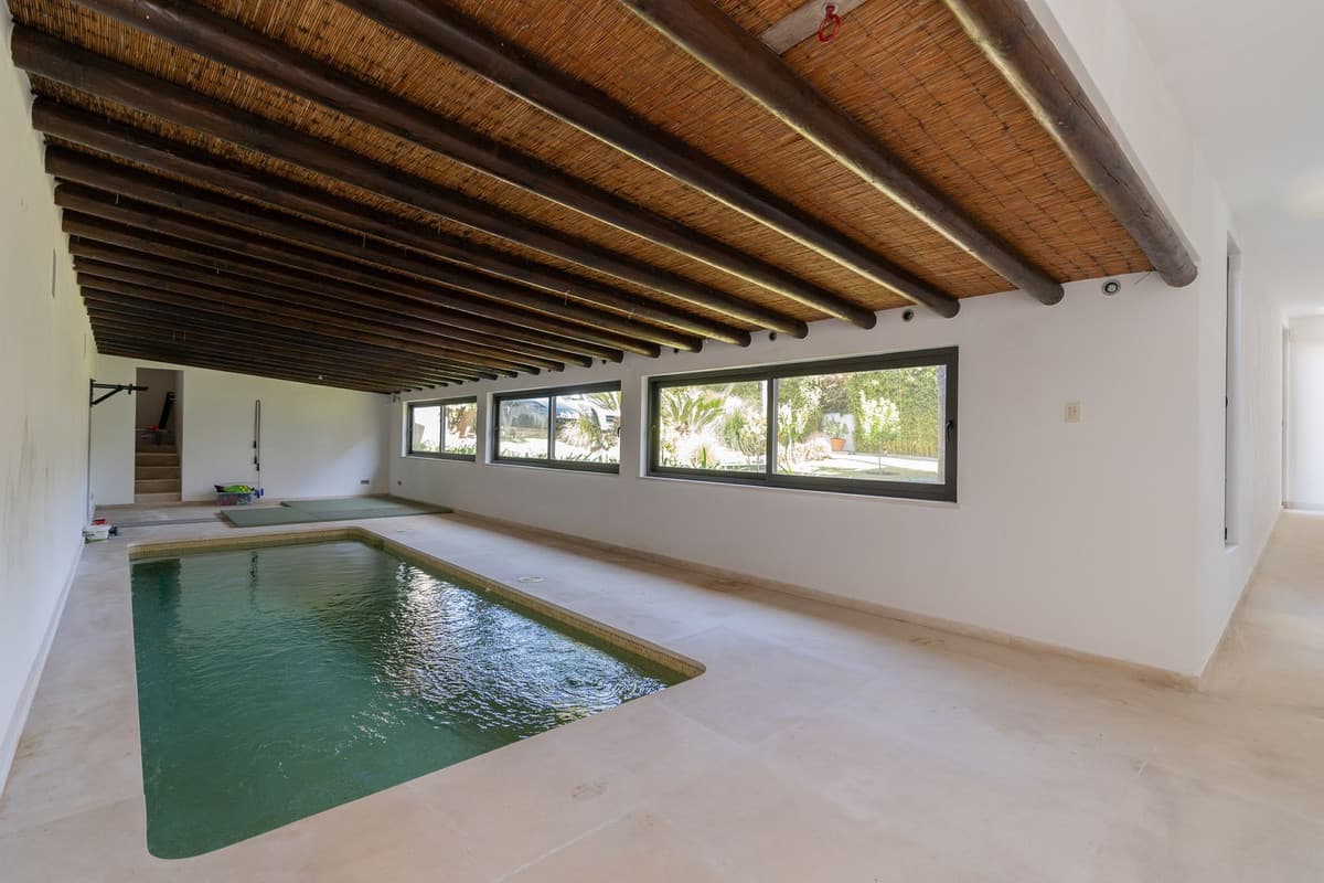 Detached Villa in Costalita — photo 8 of 10
