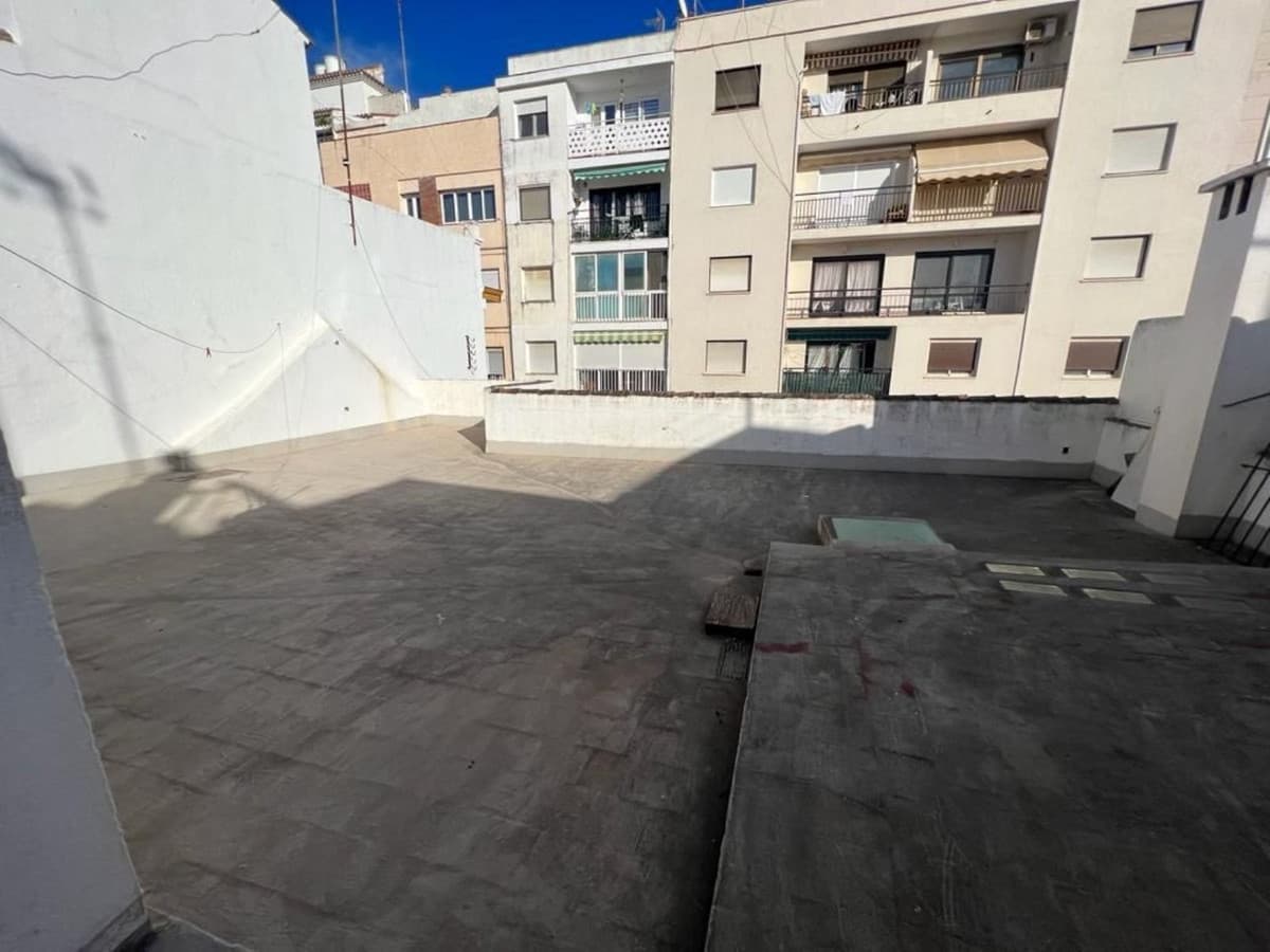 Semi-Detached House in Estepona — photo 2 of 10