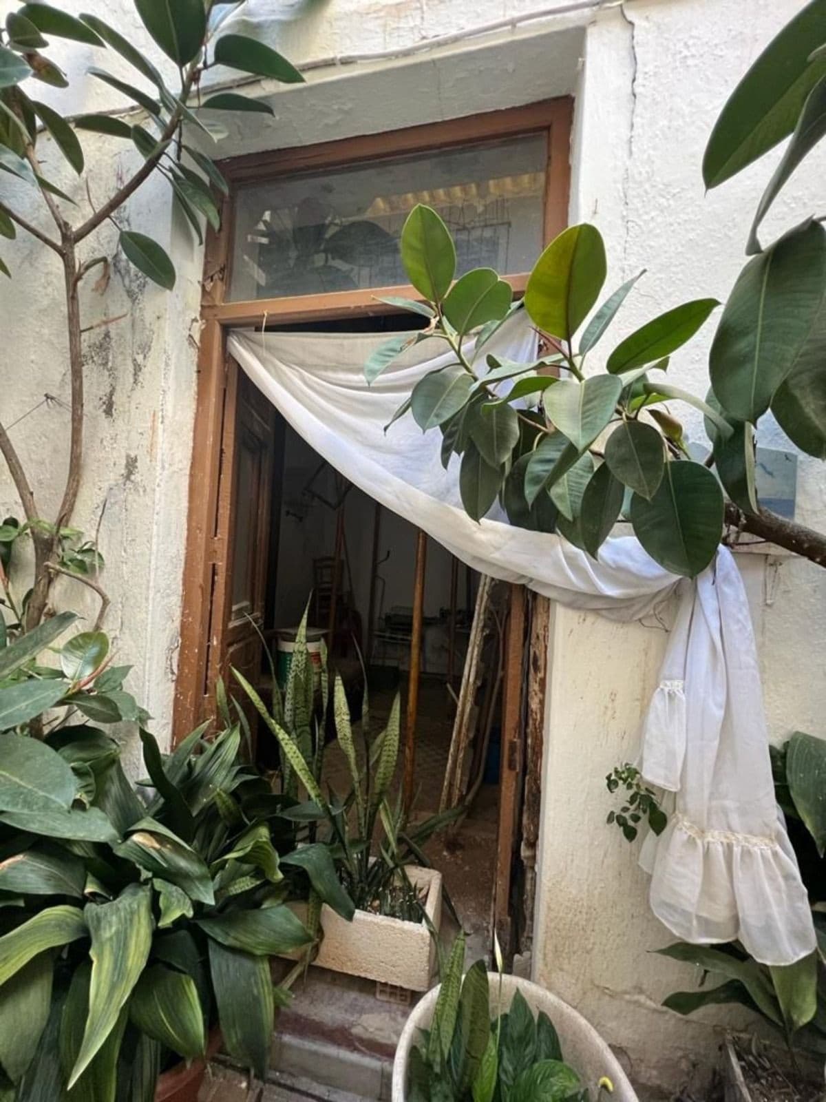 Semi-Detached House in Estepona — photo 3 of 10