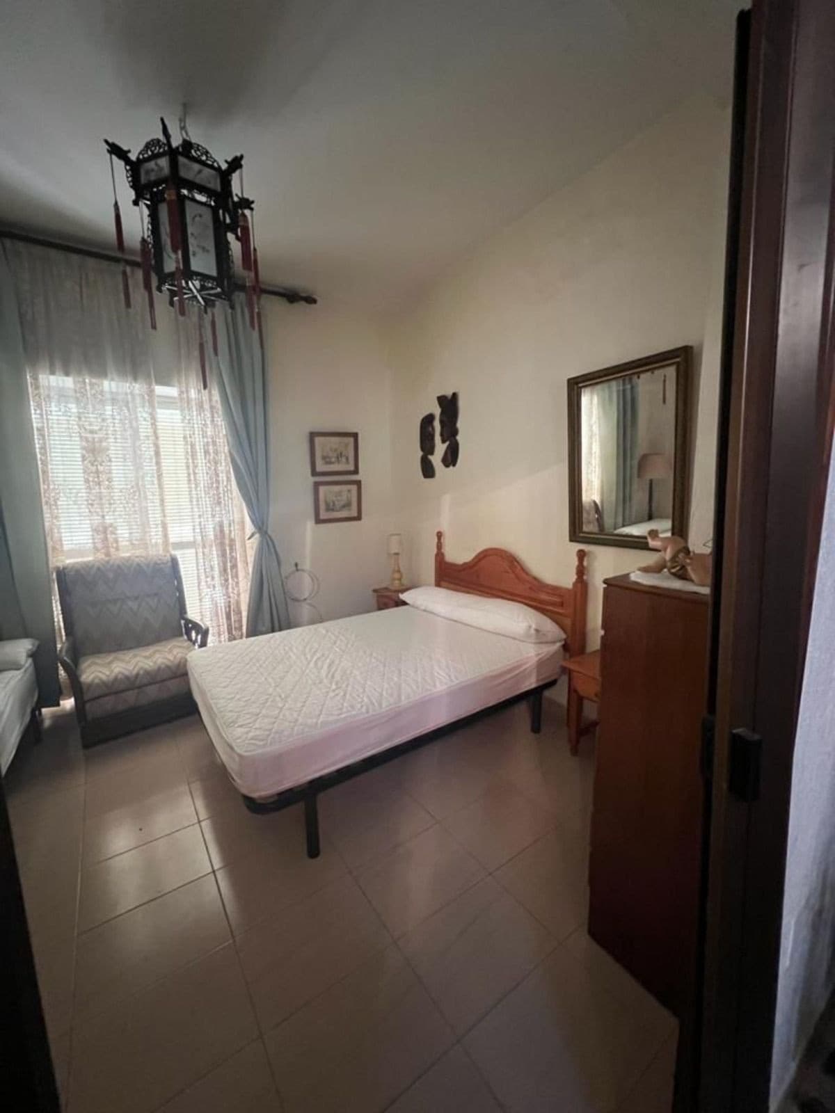 Semi-Detached House in Estepona — photo 9 of 10