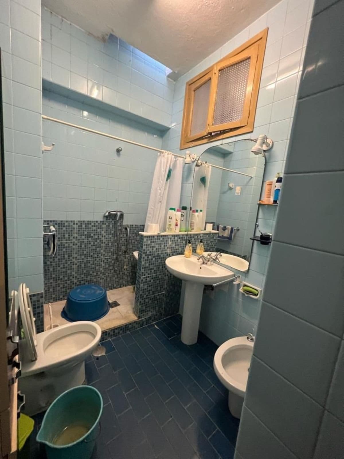 Semi-Detached House in Estepona — photo 10 of 10
