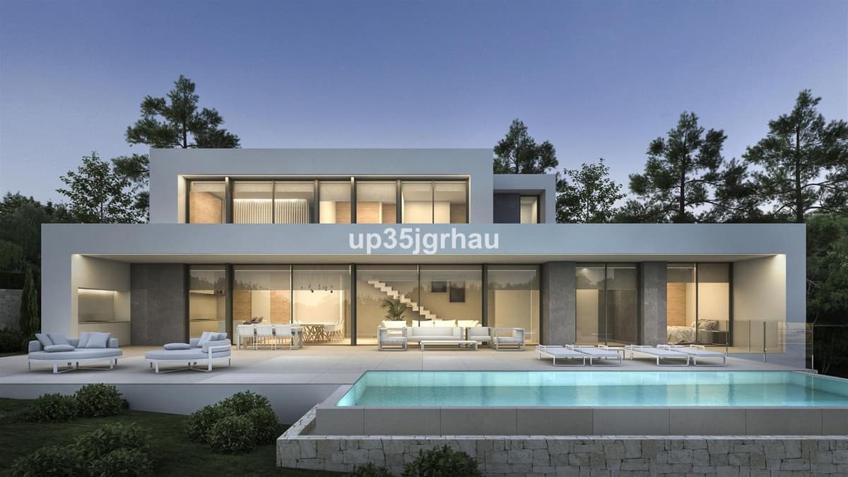 Residential Plot in San Diego — photo 1 of 10