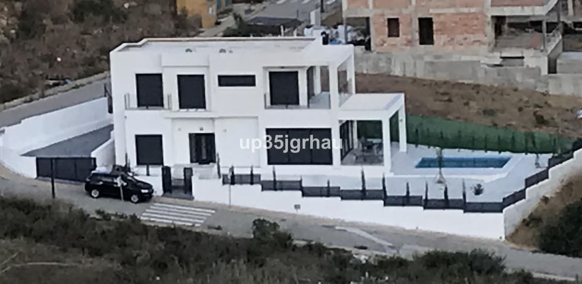 Residential Plot in San Diego — photo 2 of 10