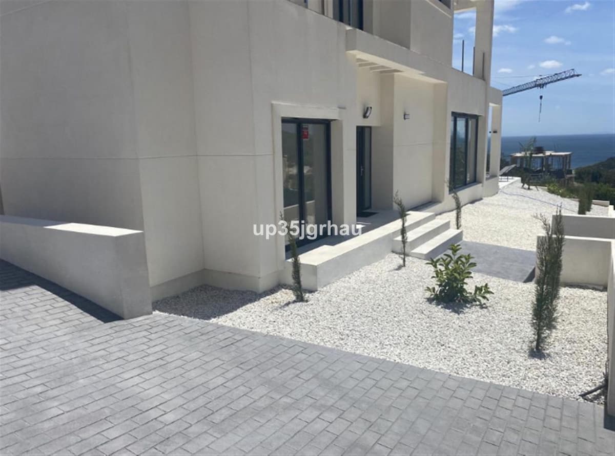 Residential Plot in San Diego — photo 5 of 10