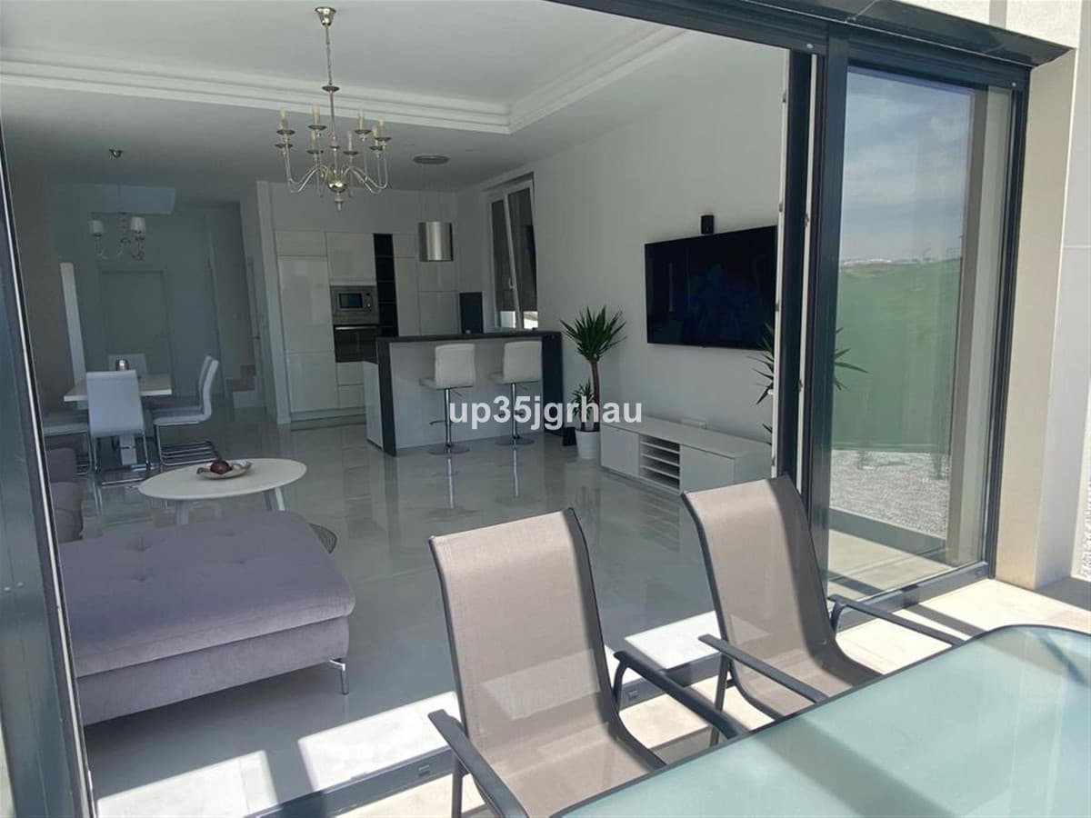 Residential Plot in San Diego — photo 7 of 10