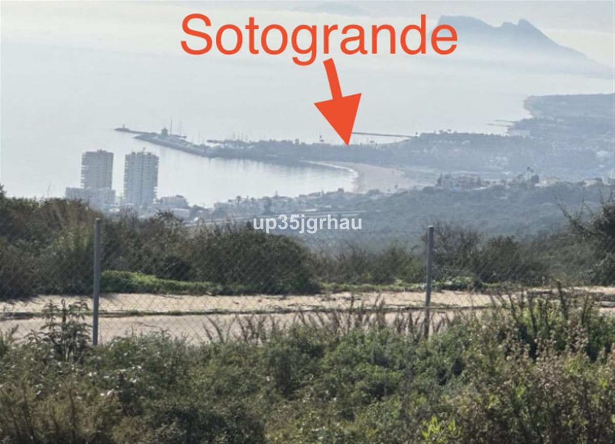 Residential Plot in San Diego — photo 9 of 10