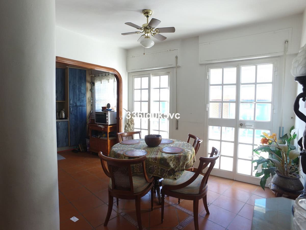 Duplex in Benahavís — photo 3 of 10