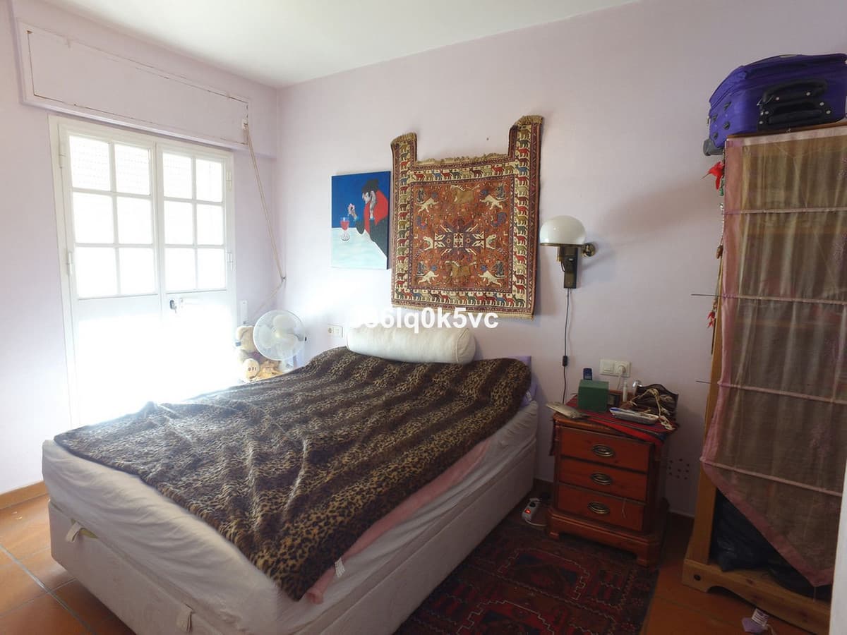 Duplex in Benahavís — photo 8 of 10