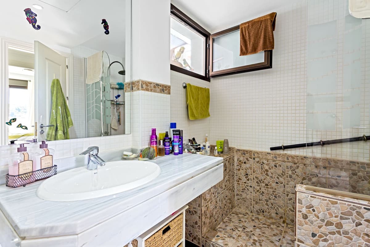Penthouse in Casares Playa — photo 10 of 10