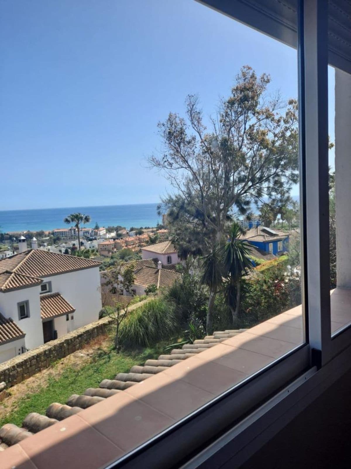 Detached Villa in Manilva — photo 4 of 10